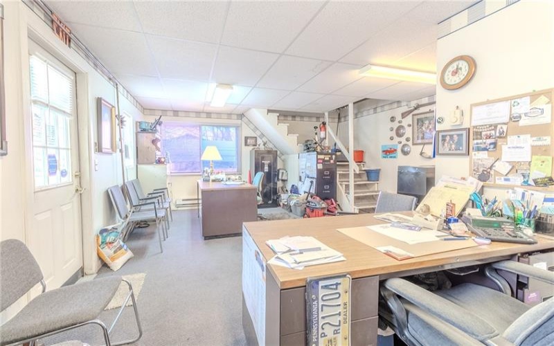6600 State Route 22, Delmont, 15626, ,Commercial-industrial-business,For Sale,State Route 22,1741045
