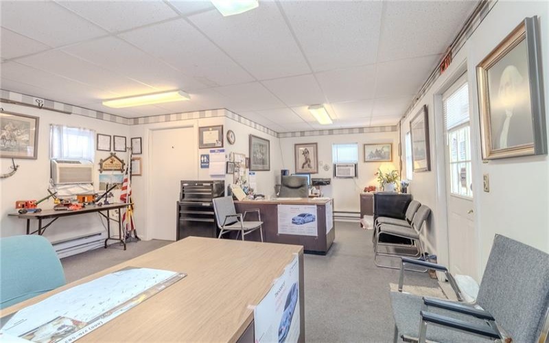 6600 State Route 22, Delmont, 15626, ,Commercial-industrial-business,For Sale,State Route 22,1741045