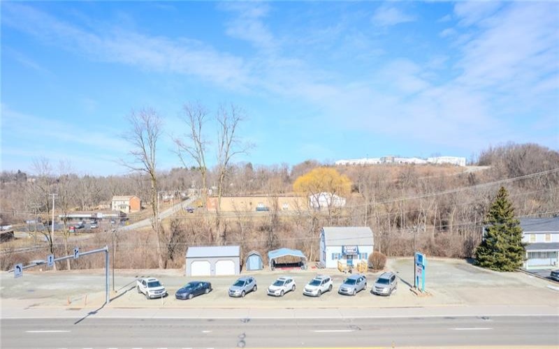 6600 State Route 22, Delmont, 15626, ,Commercial-industrial-business,For Sale,State Route 22,1741045