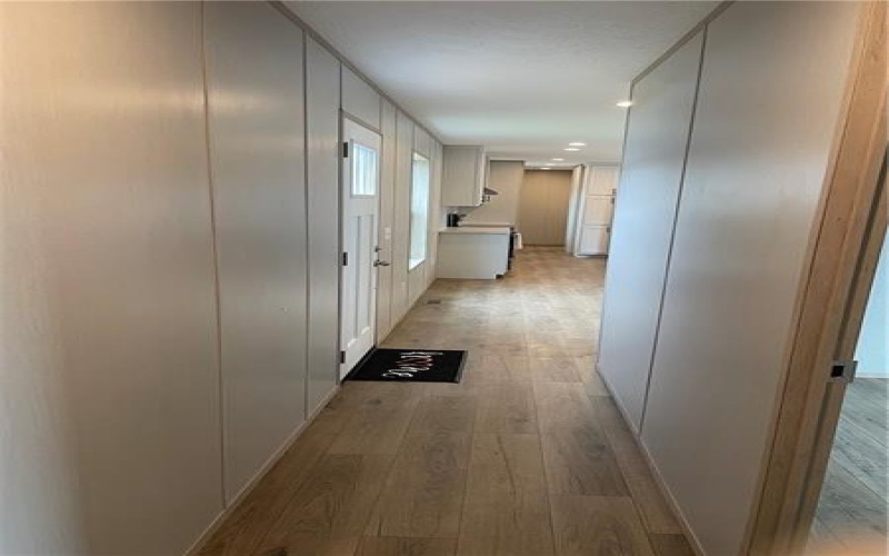 1406 A Hidden Valley Drive, Bulger, 15019, 3 Bedrooms Bedrooms, ,2 BathroomsBathrooms,Residential,For Sale,Hidden Valley Drive,1743837