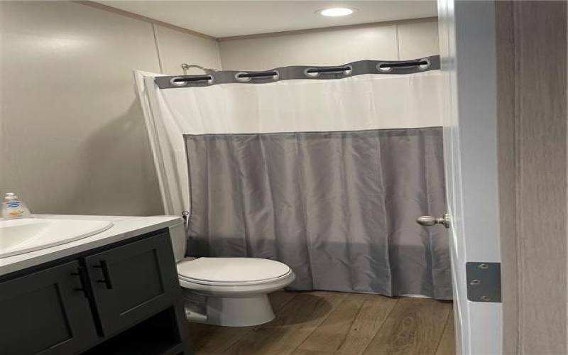 1406 A Hidden Valley Drive, Bulger, 15019, 3 Bedrooms Bedrooms, ,2 BathroomsBathrooms,Residential,For Sale,Hidden Valley Drive,1743837