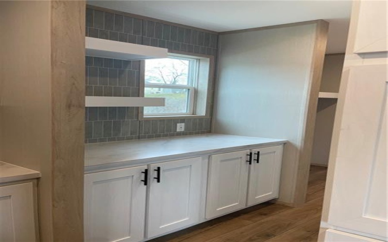 1406 A Hidden Valley Drive, Bulger, 15019, 3 Bedrooms Bedrooms, ,2 BathroomsBathrooms,Residential,For Sale,Hidden Valley Drive,1743837