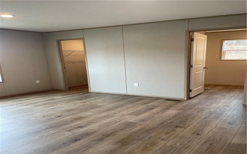 1406 A Hidden Valley Drive, Bulger, 15019, 3 Bedrooms Bedrooms, ,2 BathroomsBathrooms,Residential,For Sale,Hidden Valley Drive,1743837