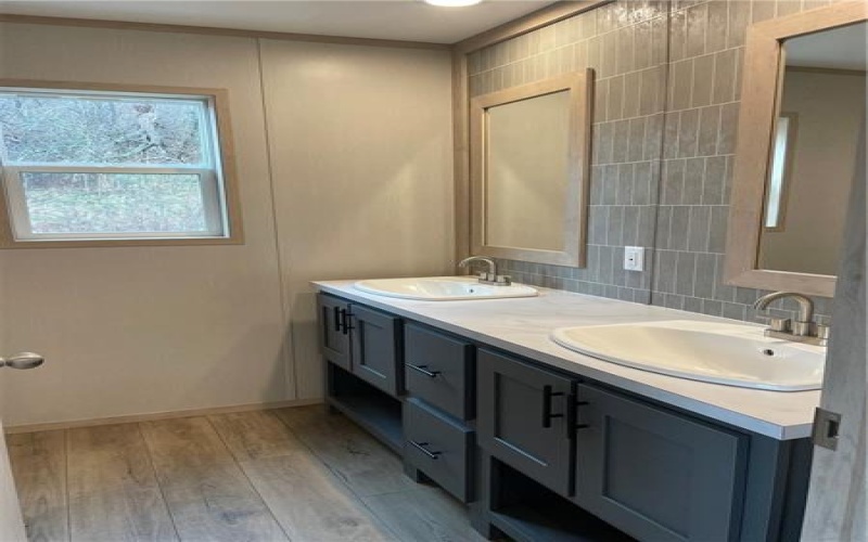 1406 A Hidden Valley Drive, Bulger, 15019, 3 Bedrooms Bedrooms, ,2 BathroomsBathrooms,Residential,For Sale,Hidden Valley Drive,1743837