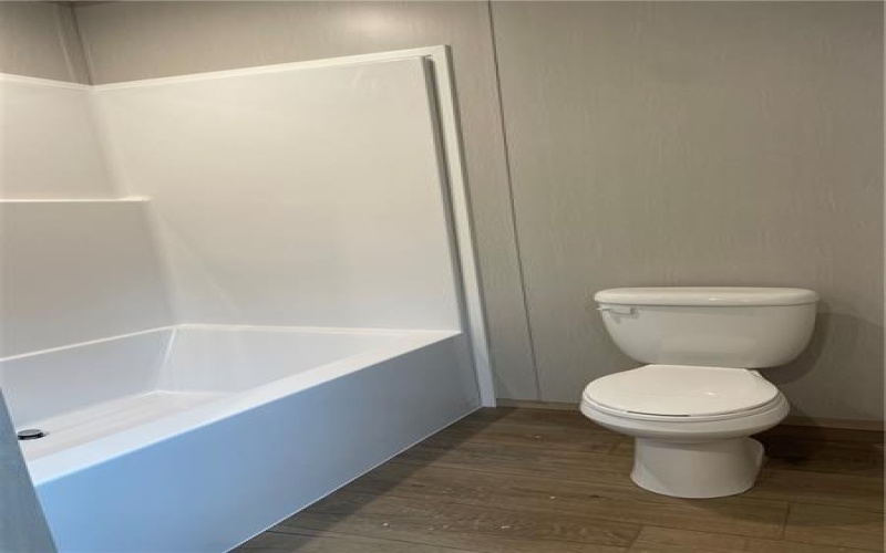 1406 A Hidden Valley Drive, Bulger, 15019, 3 Bedrooms Bedrooms, ,2 BathroomsBathrooms,Residential,For Sale,Hidden Valley Drive,1743837