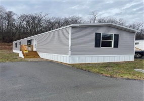 1406 A Hidden Valley Drive, Bulger, 15019, 3 Bedrooms Bedrooms, ,2 BathroomsBathrooms,Residential,For Sale,Hidden Valley Drive,1743837 1406 A Hidden Valley Drive, Bulger, 15019, 3 Bedrooms Bedrooms, ,2 BathroomsBathrooms,Residential,For Sale,Hidden Valley Drive,1743837