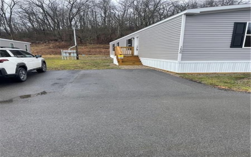 1406 A Hidden Valley Drive, Bulger, 15019, 3 Bedrooms Bedrooms, ,2 BathroomsBathrooms,Residential,For Sale,Hidden Valley Drive,1743837