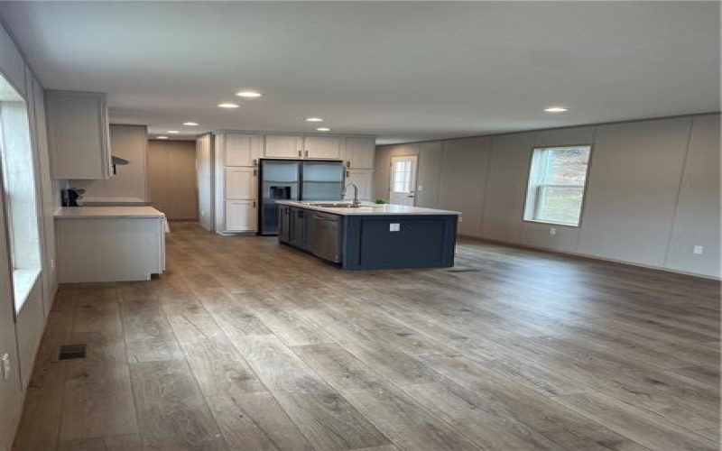 1406 A Hidden Valley Drive, Bulger, 15019, 3 Bedrooms Bedrooms, ,2 BathroomsBathrooms,Residential,For Sale,Hidden Valley Drive,1743837