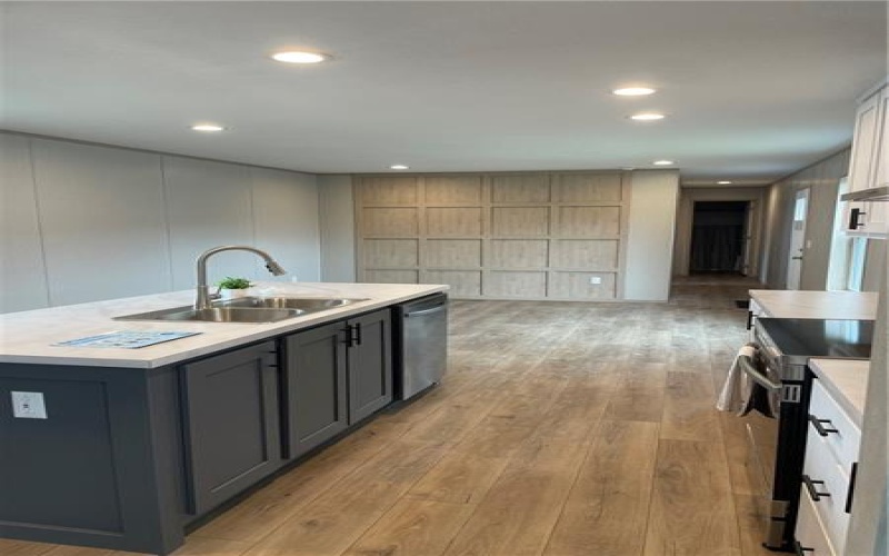 1406 A Hidden Valley Drive, Bulger, 15019, 3 Bedrooms Bedrooms, ,2 BathroomsBathrooms,Residential,For Sale,Hidden Valley Drive,1743837