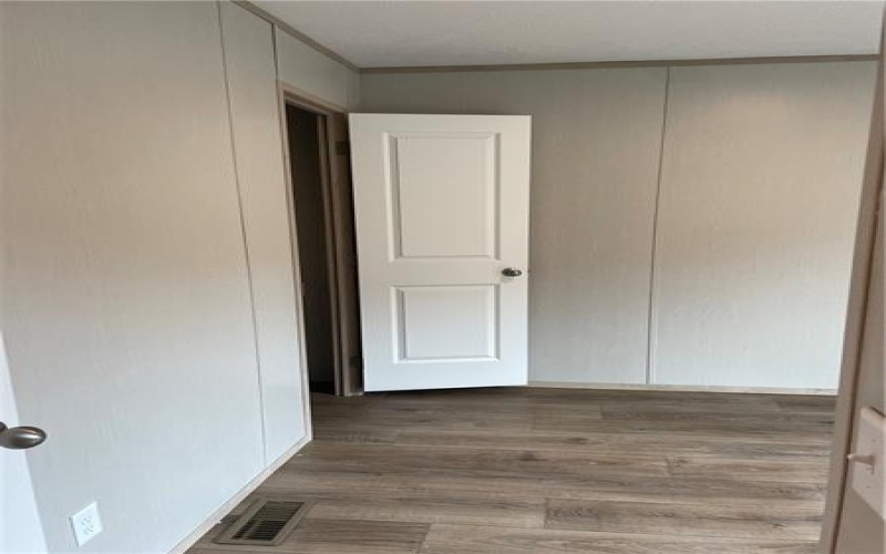 1406 A Hidden Valley Drive, Bulger, 15019, 3 Bedrooms Bedrooms, ,2 BathroomsBathrooms,Residential,For Sale,Hidden Valley Drive,1743837