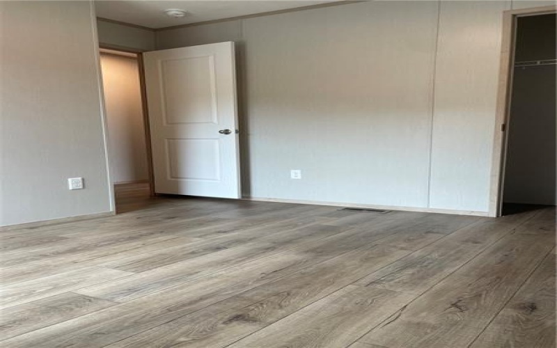 1406 A Hidden Valley Drive, Bulger, 15019, 3 Bedrooms Bedrooms, ,2 BathroomsBathrooms,Residential,For Sale,Hidden Valley Drive,1743837