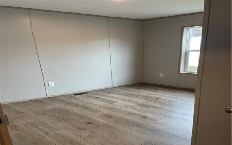 1406 A Hidden Valley Drive, Bulger, 15019, 3 Bedrooms Bedrooms, ,2 BathroomsBathrooms,Residential,For Sale,Hidden Valley Drive,1743837