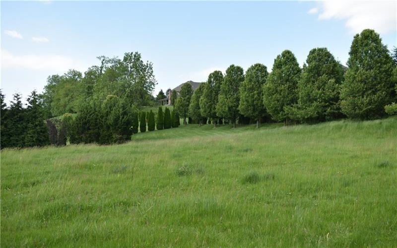 Lot 311 Doubletree Drive, Venetia, 15317, ,Farm-acreage-lot,For Sale,Doubletree Drive,1746336