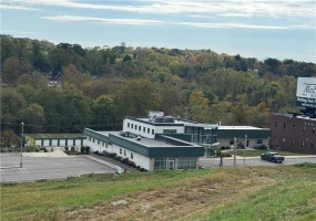 3009 Washington Rd, 15317, 15317, ,Commercial-industrial-business,For Sale,Washington Rd,1729505 3009 Washington Rd, 15317, 15317, ,Commercial-industrial-business,For Sale,Washington Rd,1729505