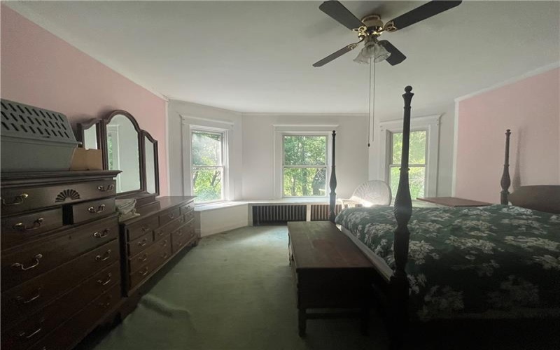 301 Center Avenue, New Stanton, 15672, ,Commercial-industrial-business,For Sale,Center Avenue,1733717