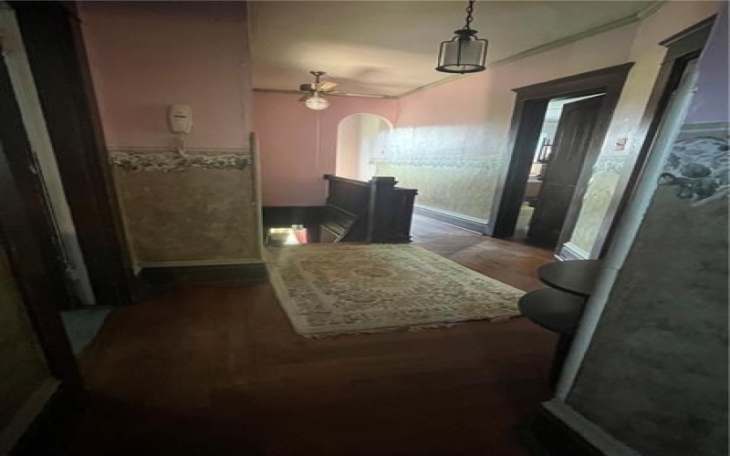 301 Center Avenue, New Stanton, 15672, ,Commercial-industrial-business,For Sale,Center Avenue,1733717