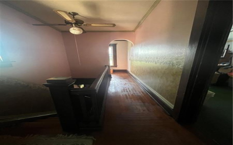 301 Center Avenue, New Stanton, 15672, ,Commercial-industrial-business,For Sale,Center Avenue,1733717