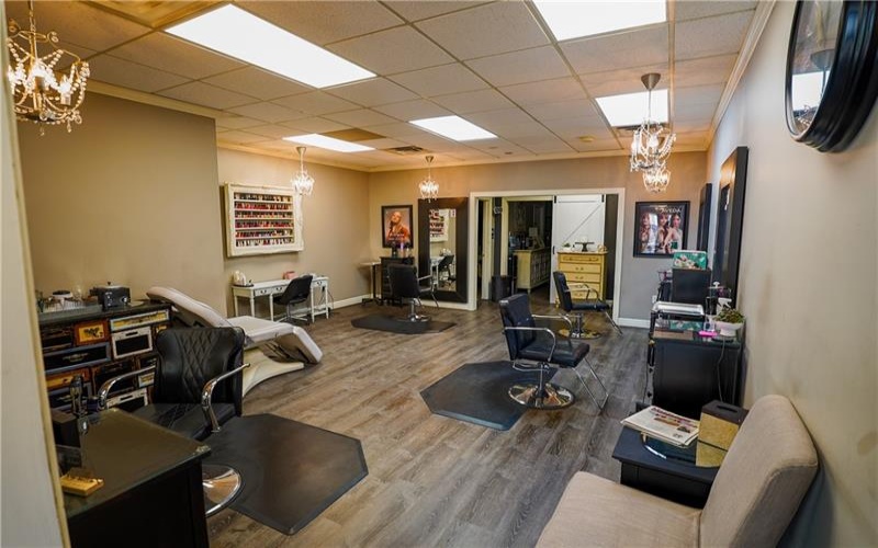 308-310 3rd St, California, 15419, ,Commercial-industrial-business,For Sale,3rd St,1738229