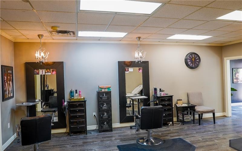 308-310 3rd St, California, 15419, ,Commercial-industrial-business,For Sale,3rd St,1738229