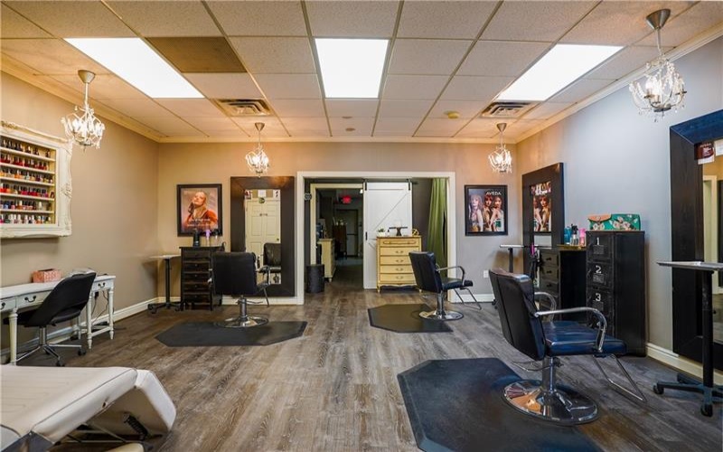 308-310 3rd St, California, 15419, ,Commercial-industrial-business,For Sale,3rd St,1738229