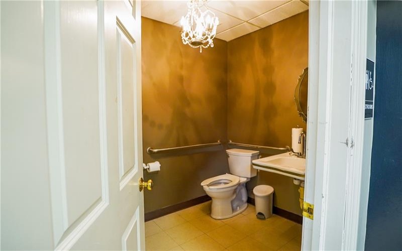 308-310 3rd St, California, 15419, ,Commercial-industrial-business,For Sale,3rd St,1738229