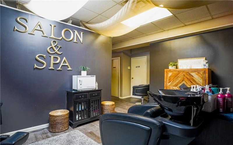 308-310 3rd St, California, 15419, ,Commercial-industrial-business,For Sale,3rd St,1738229