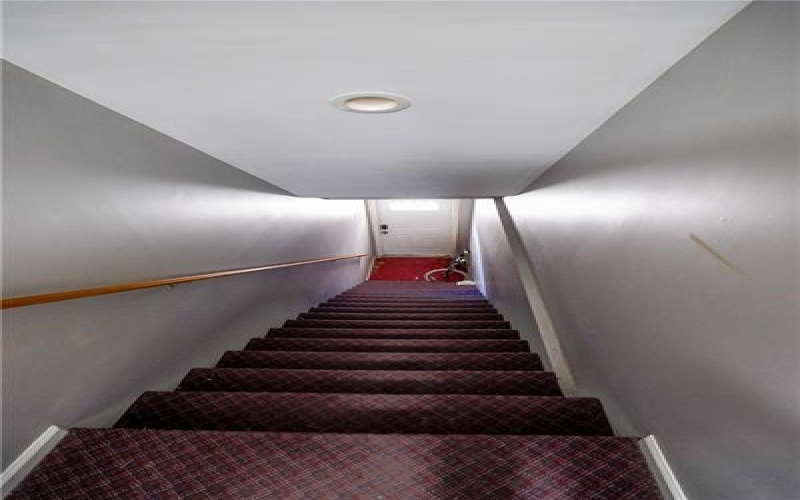 308-310 3rd St, California, 15419, ,Commercial-industrial-business,For Sale,3rd St,1738229