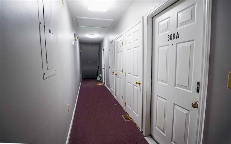 308-310 3rd St, California, 15419, ,Commercial-industrial-business,For Sale,3rd St,1738229
