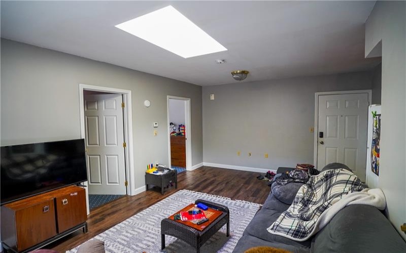 308-310 3rd St, California, 15419, ,Commercial-industrial-business,For Sale,3rd St,1738229