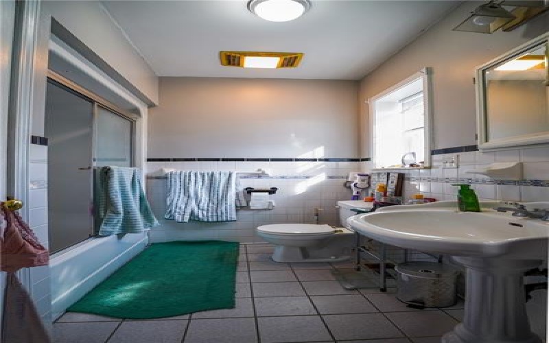 308-310 3rd St, California, 15419, ,Commercial-industrial-business,For Sale,3rd St,1738229
