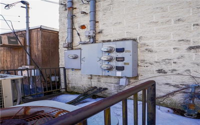 308-310 3rd St, California, 15419, ,Commercial-industrial-business,For Sale,3rd St,1738229