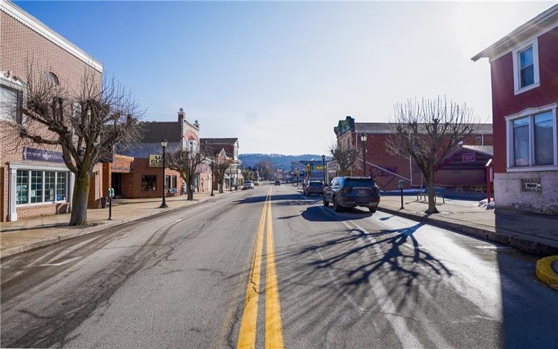 308-310 3rd St, California, 15419, ,Commercial-industrial-business,For Sale,3rd St,1738229