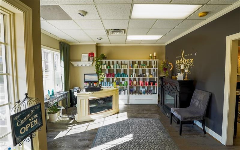 308-310 3rd St, California, 15419, ,Commercial-industrial-business,For Sale,3rd St,1738229