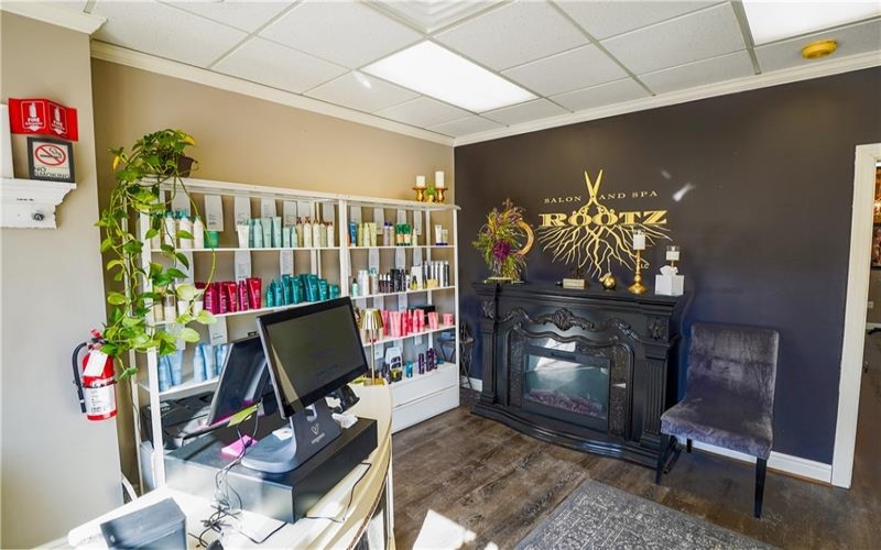 308-310 3rd St, California, 15419, ,Commercial-industrial-business,For Sale,3rd St,1738229