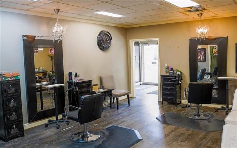 308-310 3rd St, California, 15419, ,Commercial-industrial-business,For Sale,3rd St,1738229