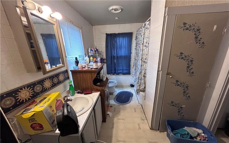 540 Center St, Clarksville, 15322, 2 Bedrooms Bedrooms, 6 Rooms Rooms,1 BathroomBathrooms,Residential,For Sale,Center St,1743838