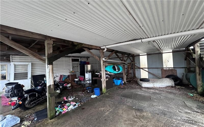 540 Center St, Clarksville, 15322, 2 Bedrooms Bedrooms, 6 Rooms Rooms,1 BathroomBathrooms,Residential,For Sale,Center St,1743838