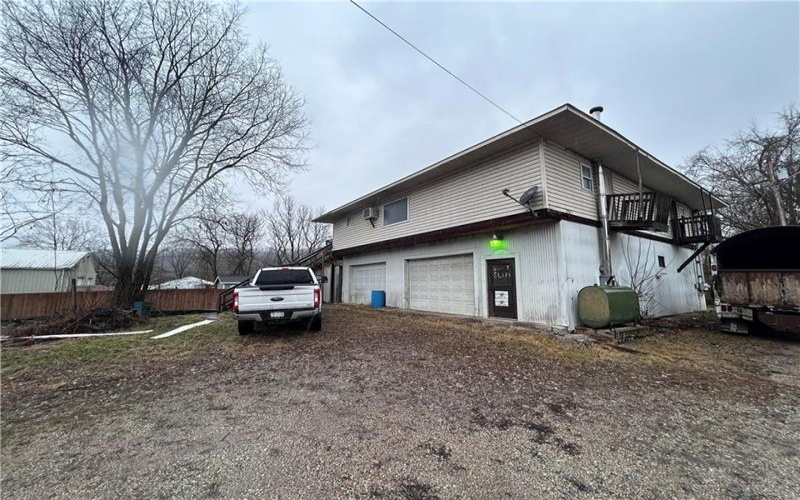 540 Center St, Clarksville, 15322, 2 Bedrooms Bedrooms, 6 Rooms Rooms,1 BathroomBathrooms,Residential,For Sale,Center St,1743838
