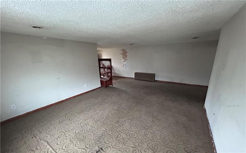 540 Center St, Clarksville, 15322, 2 Bedrooms Bedrooms, 6 Rooms Rooms,1 BathroomBathrooms,Residential,For Sale,Center St,1743838