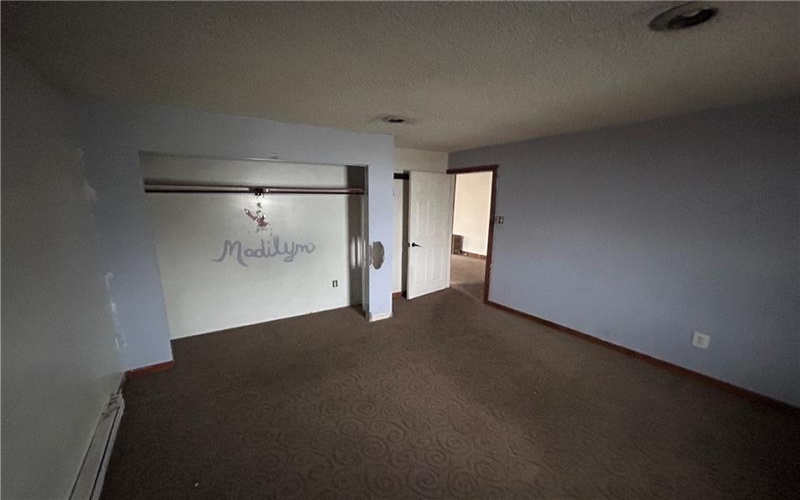 540 Center St, Clarksville, 15322, 2 Bedrooms Bedrooms, 6 Rooms Rooms,1 BathroomBathrooms,Residential,For Sale,Center St,1743838