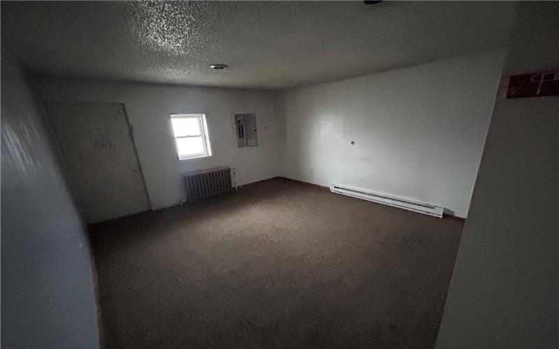 540 Center St, Clarksville, 15322, 2 Bedrooms Bedrooms, 6 Rooms Rooms,1 BathroomBathrooms,Residential,For Sale,Center St,1743838
