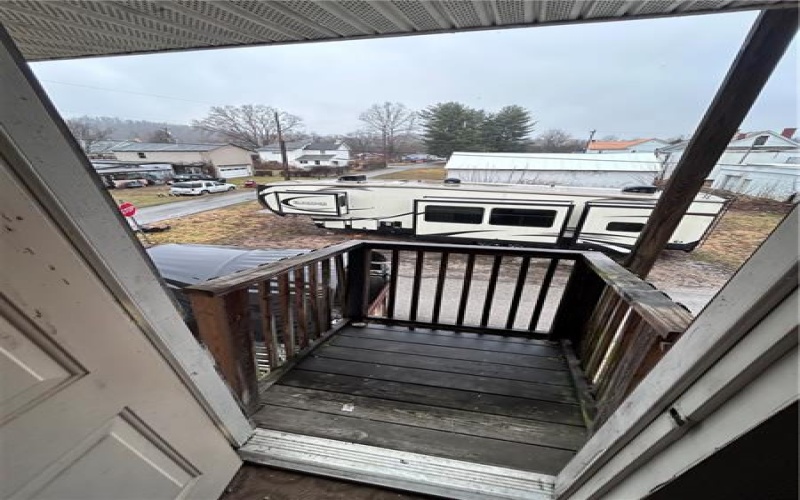 540 Center St, Clarksville, 15322, 2 Bedrooms Bedrooms, 6 Rooms Rooms,1 BathroomBathrooms,Residential,For Sale,Center St,1743838