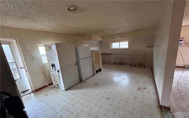 540 Center St, Clarksville, 15322, 2 Bedrooms Bedrooms, 6 Rooms Rooms,1 BathroomBathrooms,Residential,For Sale,Center St,1743838