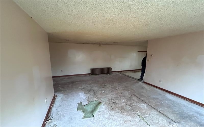 540 Center St, Clarksville, 15322, 2 Bedrooms Bedrooms, 6 Rooms Rooms,1 BathroomBathrooms,Residential,For Sale,Center St,1743838
