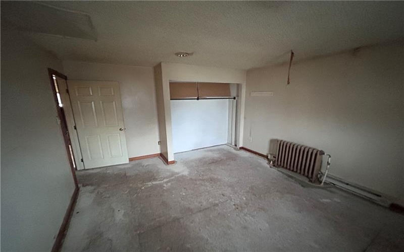 540 Center St, Clarksville, 15322, 2 Bedrooms Bedrooms, 6 Rooms Rooms,1 BathroomBathrooms,Residential,For Sale,Center St,1743838