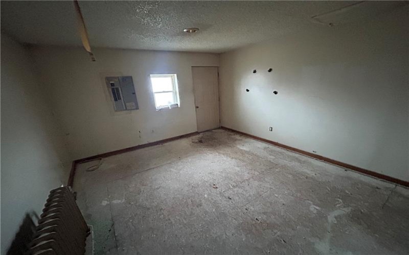540 Center St, Clarksville, 15322, 2 Bedrooms Bedrooms, 6 Rooms Rooms,1 BathroomBathrooms,Residential,For Sale,Center St,1743838