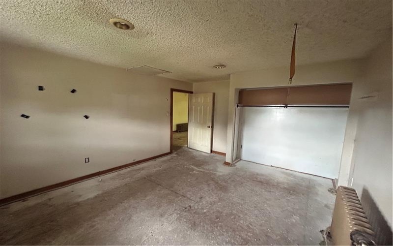 540 Center St, Clarksville, 15322, 2 Bedrooms Bedrooms, 6 Rooms Rooms,1 BathroomBathrooms,Residential,For Sale,Center St,1743838