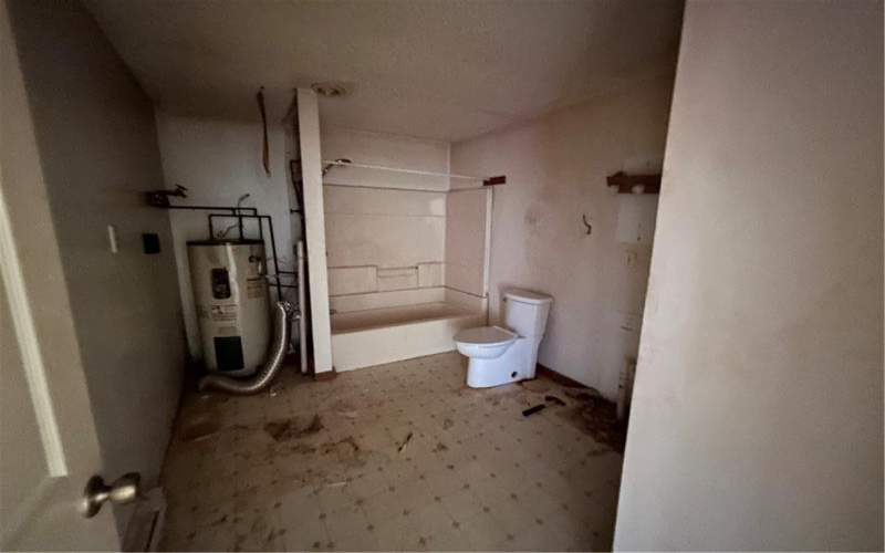 540 Center St, Clarksville, 15322, 2 Bedrooms Bedrooms, 6 Rooms Rooms,1 BathroomBathrooms,Residential,For Sale,Center St,1743838
