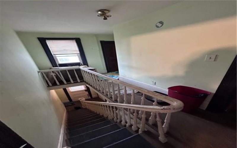 540 Center St, Clarksville, 15322, 2 Bedrooms Bedrooms, 6 Rooms Rooms,1 BathroomBathrooms,Residential,For Sale,Center St,1743838