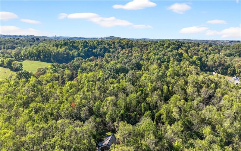 LOT Dover Crest, Eighty Four, 15330, ,Farm-acreage-lot,For Sale,Dover Crest,1729527